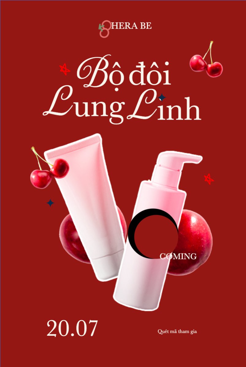 Mỹ phẩm, trang điểm, make up, spa, beauty, làm đẹp, thẩm mỹ, comestic, hiện đại, morden	