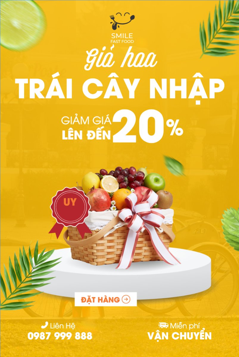 Trái cây, fruit, Đồ ăn, food, thực phẩm, ẩm thực, món ăn, F&B, nhà hàng, thức ăn, hiện đại