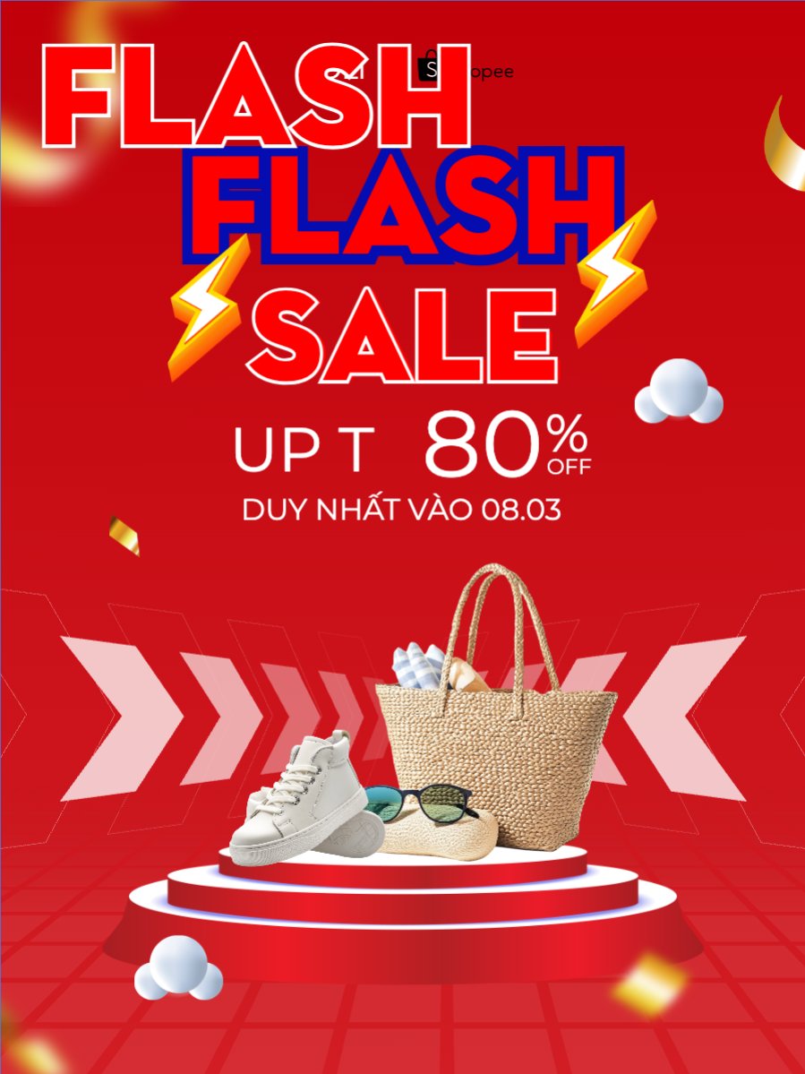 Valentine, lễ tình nhân, 14/02, 8/3, quốc tế phụ nữ, sự kiện, event, thời trang