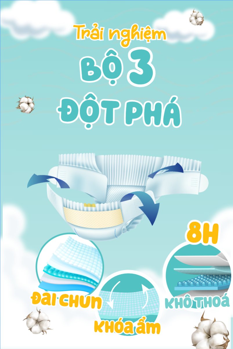 Em bé, baby, trẻ em,kids, sữa, tã,milk, diapers , sự kiện, event, chương trình, sale, giải trí, entertainment