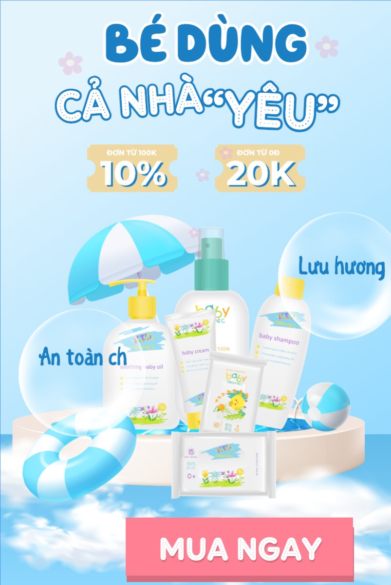 Em bé, baby, trẻ em, kids, sự kiện, event, chương trình, sale, giải trí, entertainment