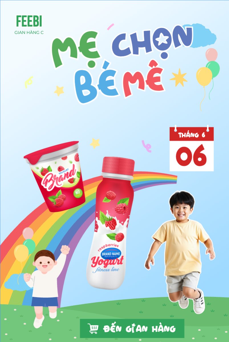 Em bé, baby, trẻ em, kids, sữa, milk, đồ ăn, food, thực phẩm, ẩm thực, nước uống, drink