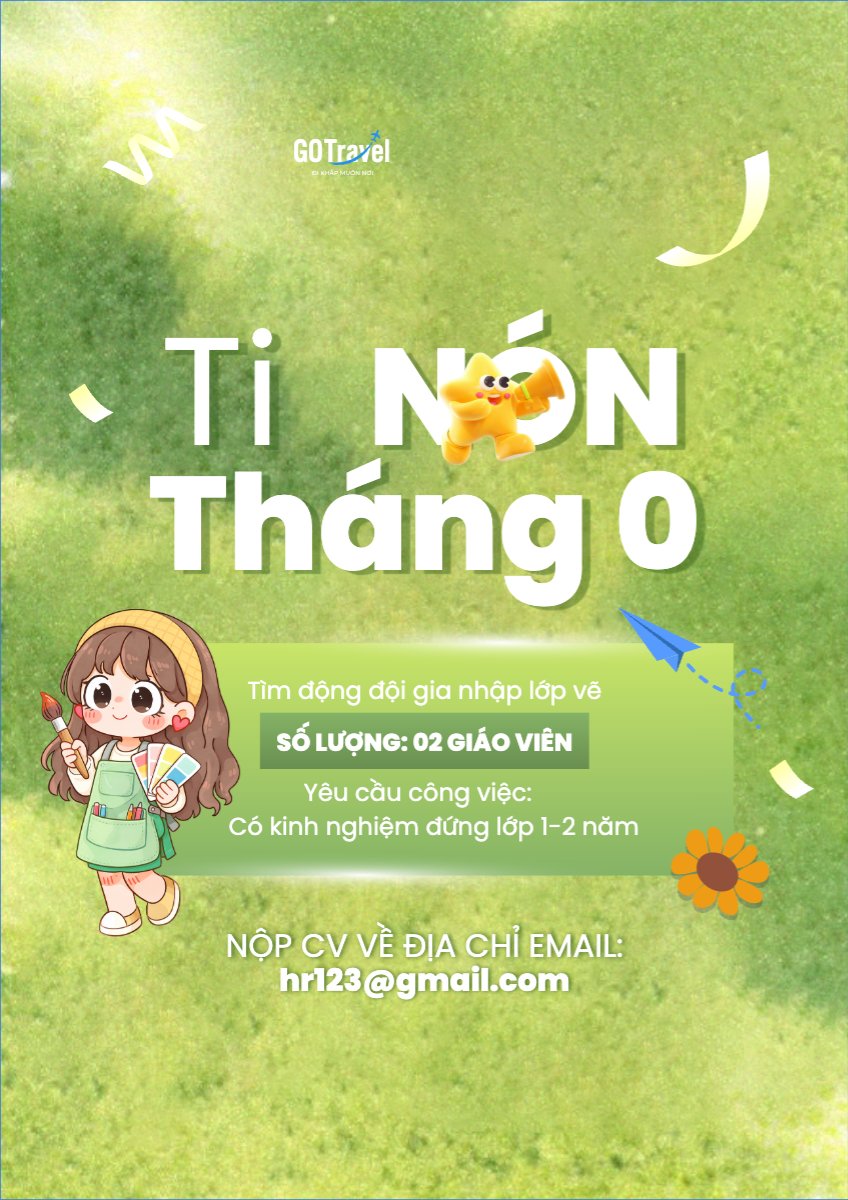 Tìm kiếm đồng đội