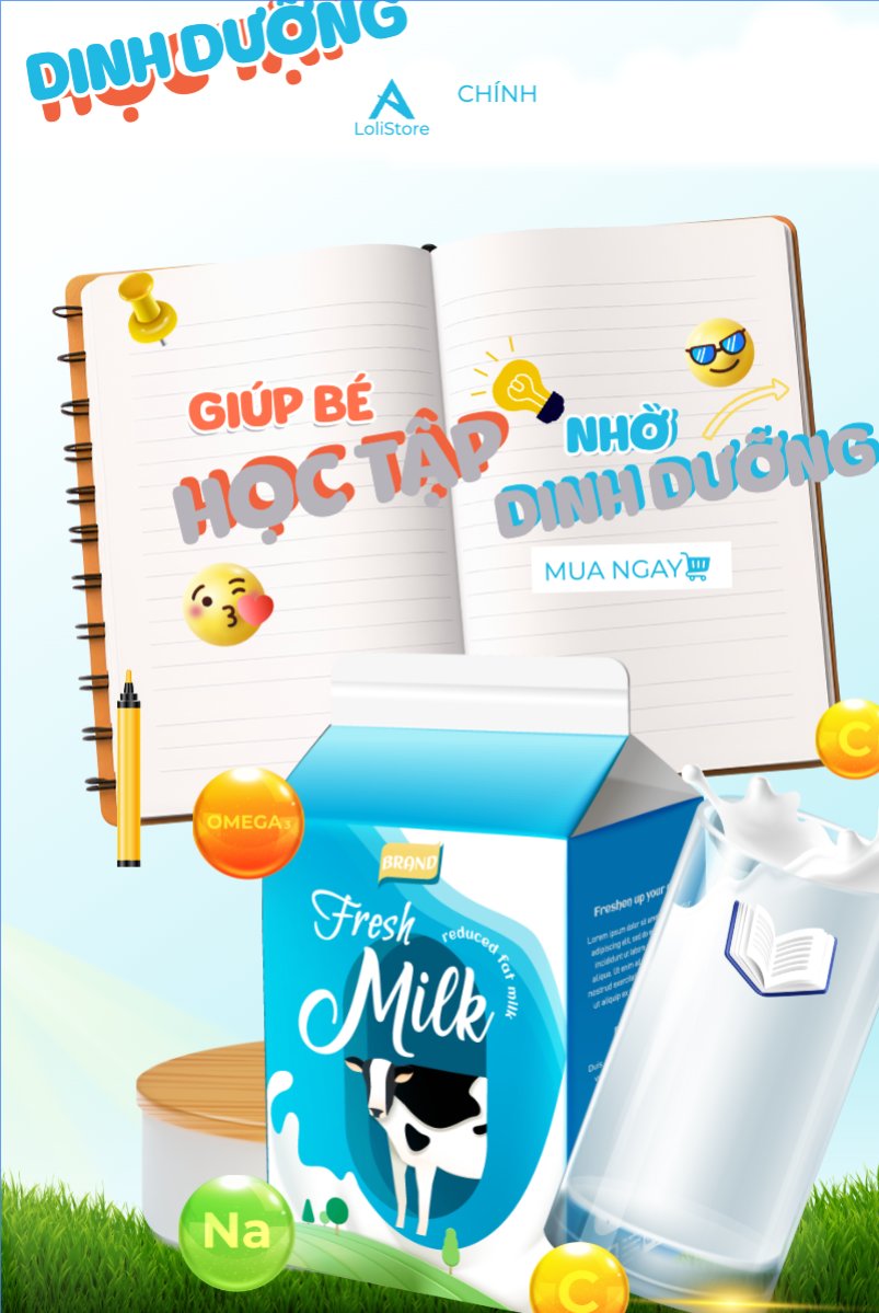 Em bé, baby, trẻ em, kids, sữa, milk, đồ ăn, food, thực phẩm, ẩm thực, nước uống, drink