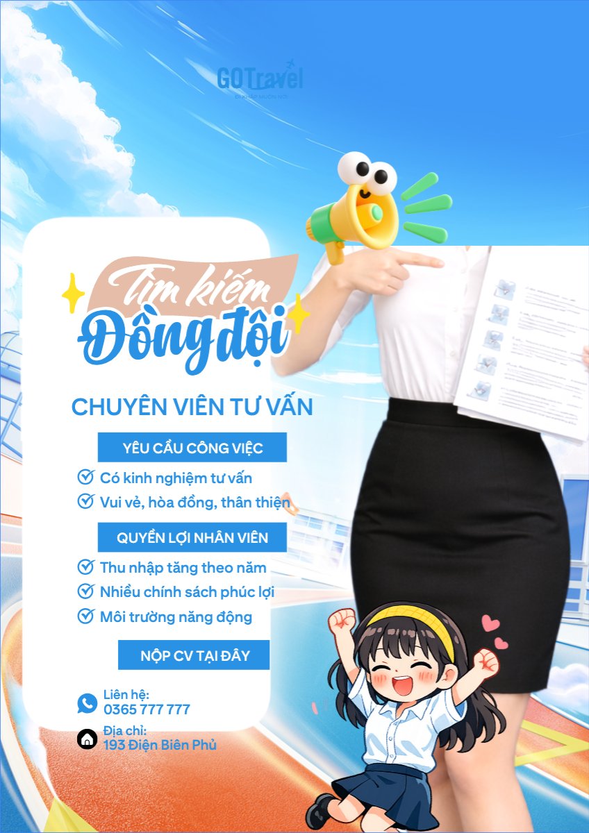 Tìm kiếm đồng đội