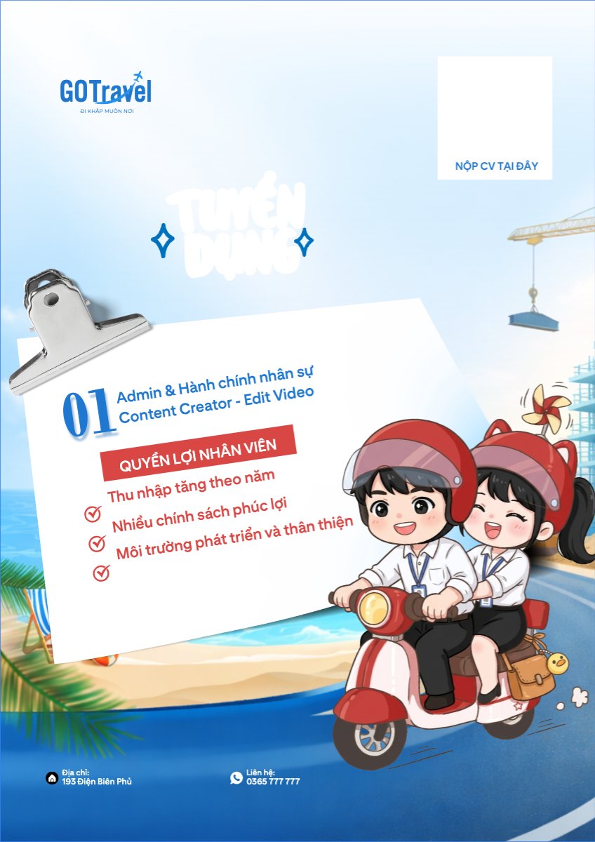 Tìm kiếm đồng đội