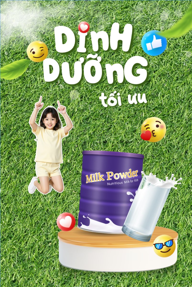 Em bé, baby, trẻ em, kids, sữa, milk, đồ ăn, food, thực phẩm, ẩm thực, nước uống, drink