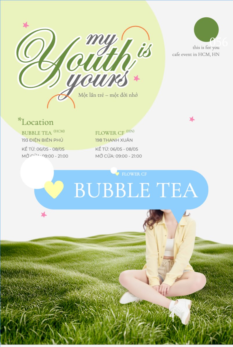 Kpop, idol, thần tượng, sinh nhật, birthday, âm nhạc, music, sự kiện, event, giải trí