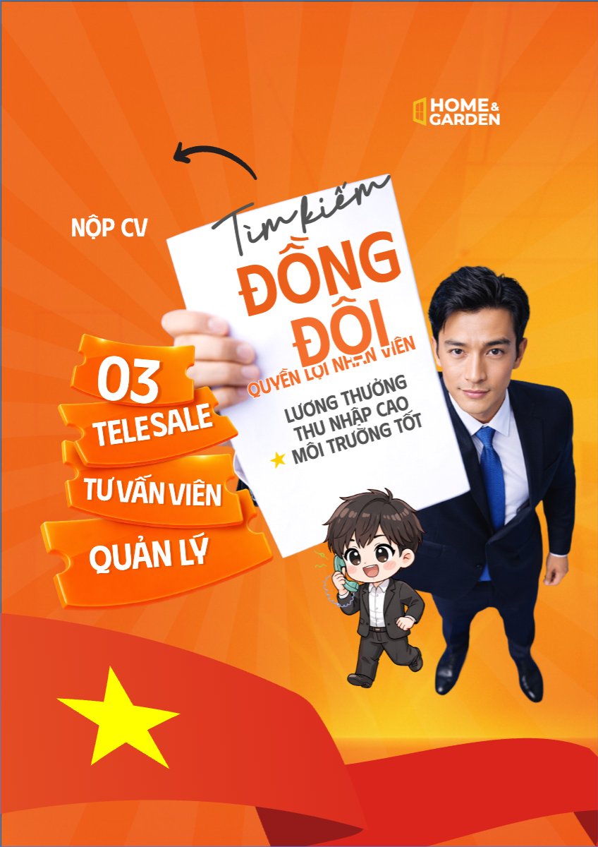 Tìm kiếm đồng đội