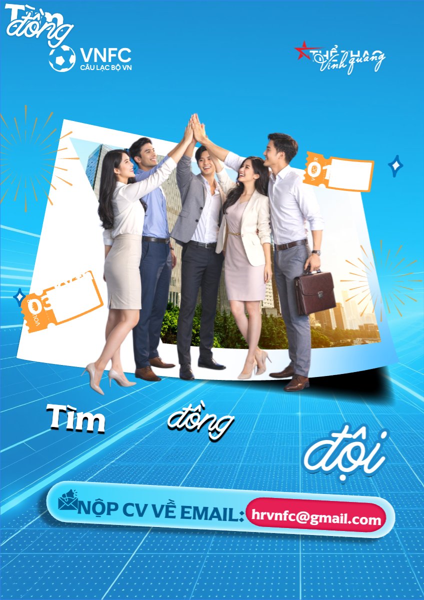 Tìm kiếm kế toán