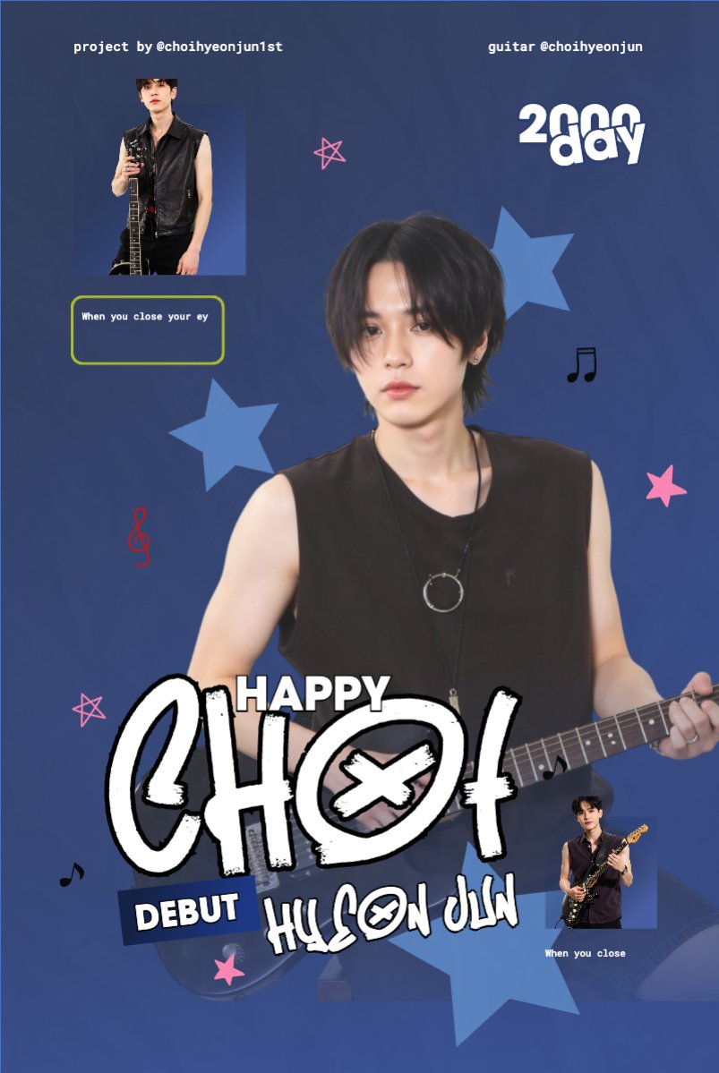 Kpop, idol, thần tượng, sinh nhật, birthday, âm nhạc, music, sự kiện, event, giải trí