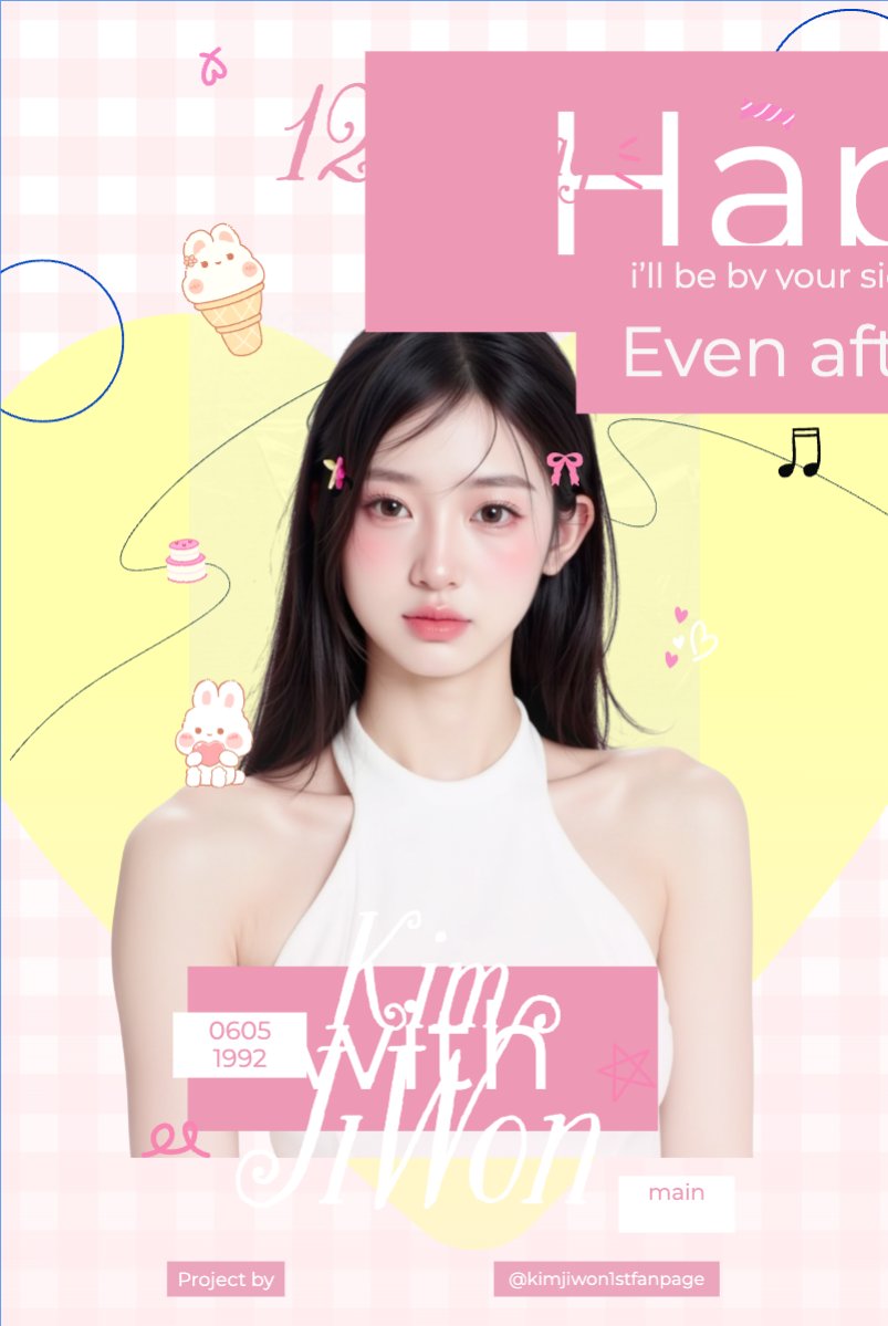Kpop, idol, thần tượng, sinh nhật, birthday, âm nhạc, music, sự kiện, event, giải trí