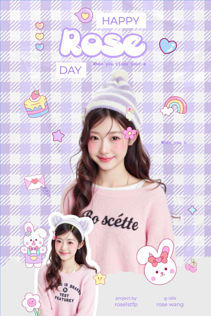 Kpop, idol, thần tượng, sinh nhật, birthday, âm nhạc, music, sự kiện, event, giải trí