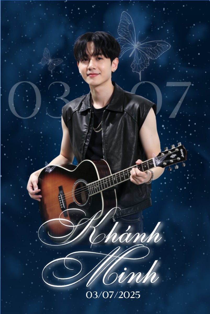 Kpop, idol, thần tượng, âm nhạc, music, sự kiện, event, giải trí