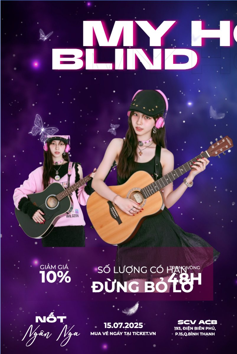 Kpop, idol, thần tượng, âm nhạc, music, sự kiện, event, giải trí