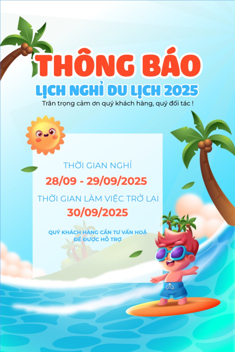 Team building, mùa hè, summer, Du lịch, travel, tourism, trải nghiệm, khám phá