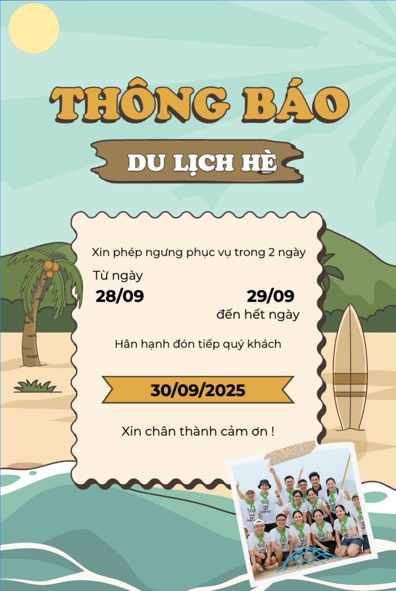 Team building, mùa hè, summer, Du lịch, travel, tourism, trải nghiệm, khám phá