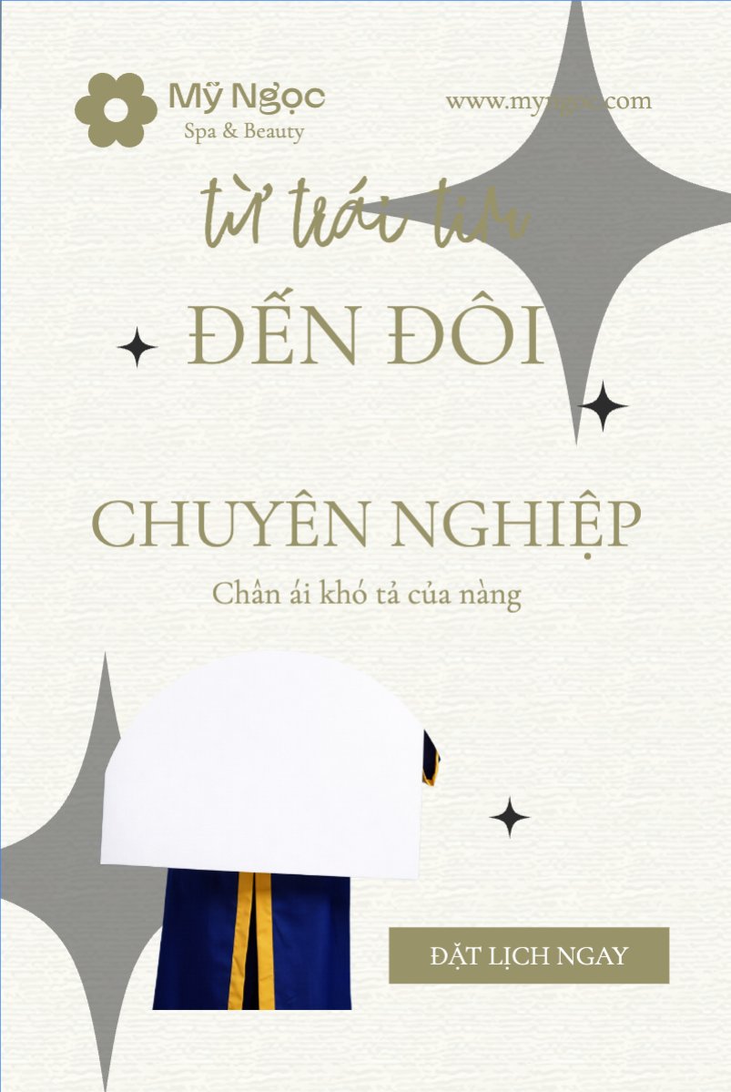 Tiệm tóc, tiệm cắt tóc, salon, nail, spa, beauty, làm đẹp, thẩm mỹ