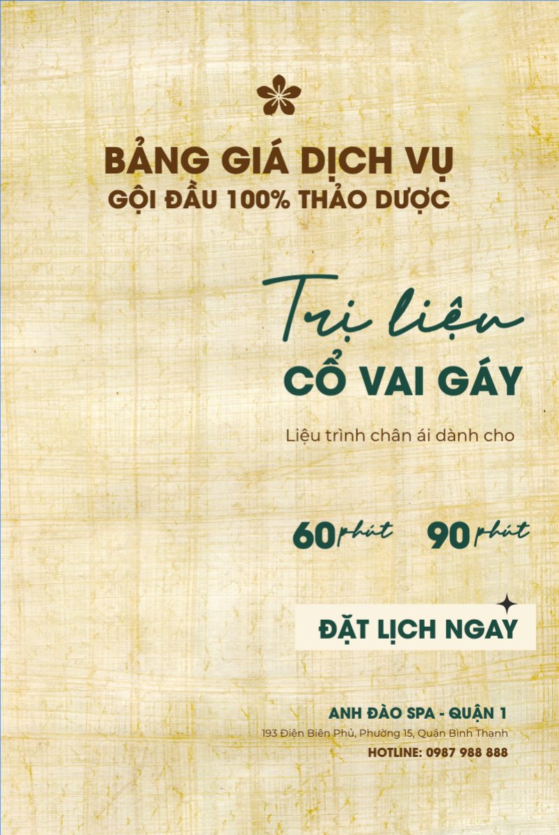 Tiệm tóc, tiệm cắt tóc, salon, nail, spa, beauty, làm đẹp, thẩm mỹ