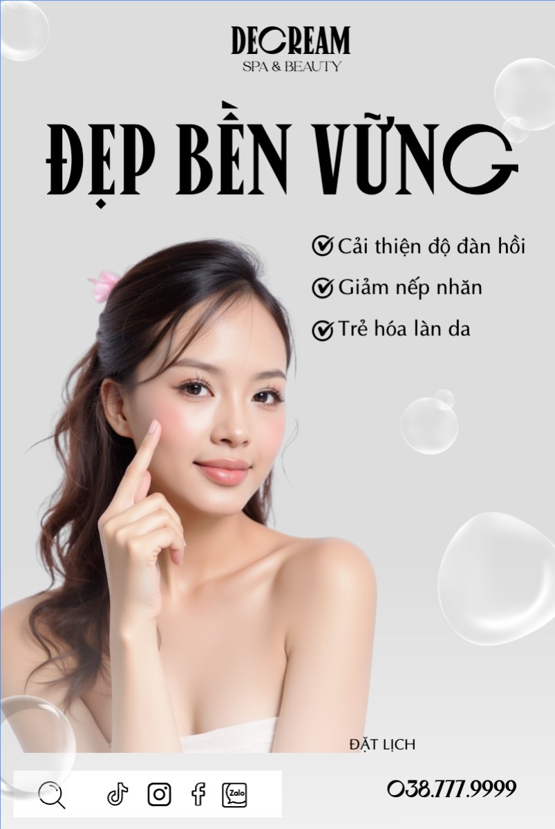 Tiệm tóc, tiệm cắt tóc, salon, nail, spa, beauty, làm đẹp, thẩm mỹ