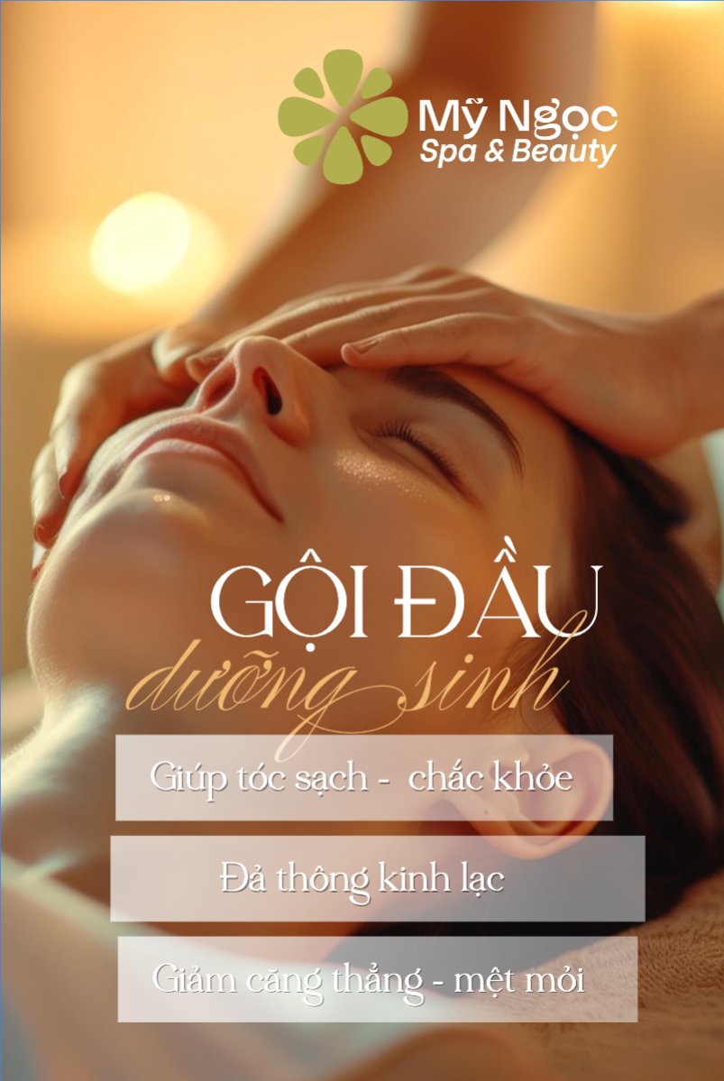 Tiệm tóc, tiệm cắt tóc, salon, nail, spa, beauty, làm đẹp, thẩm mỹ
