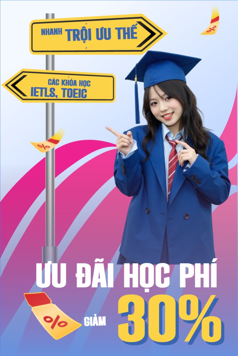 Giáo dục, education, school, trường học,sinh viên, học sinh,đại học, student, university