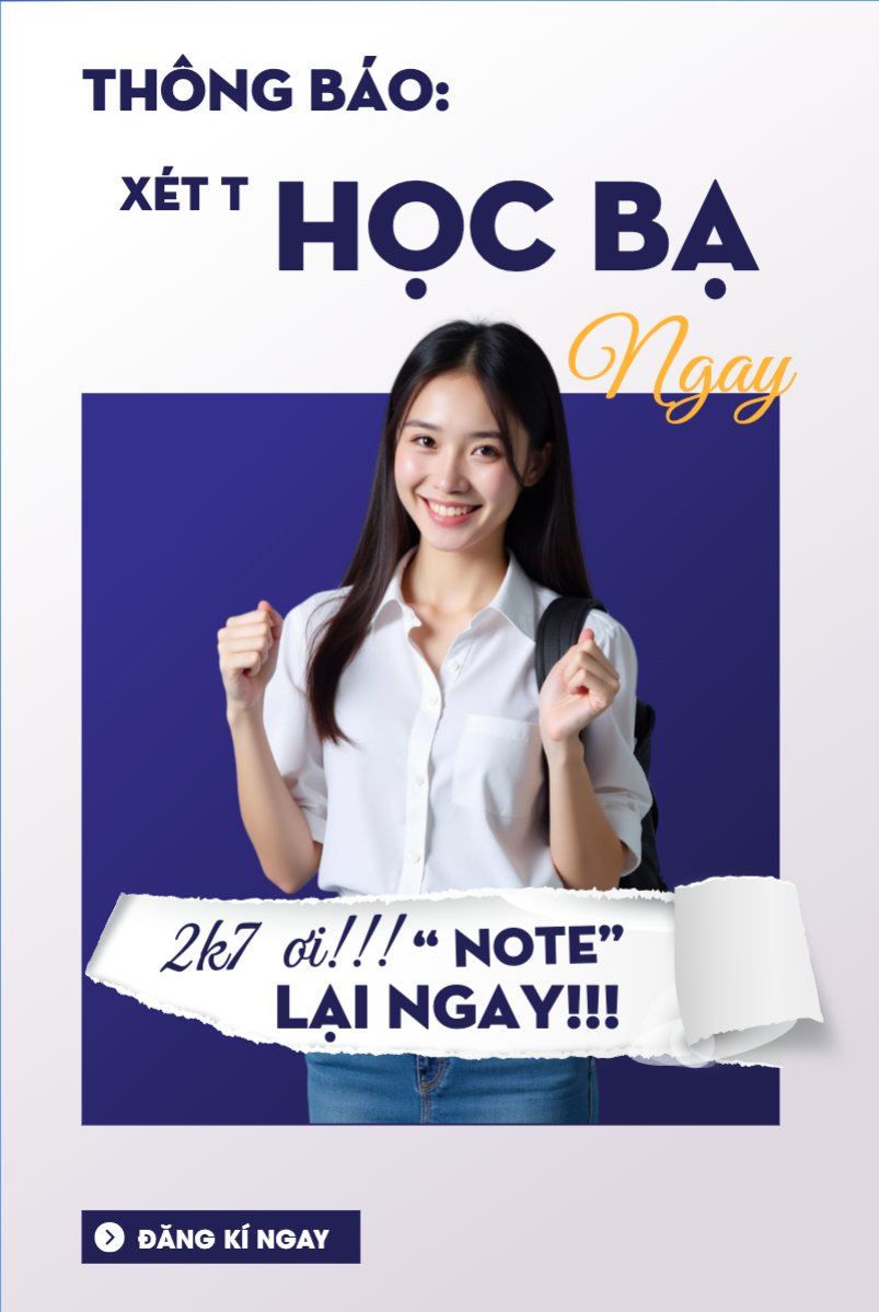 Giáo dục, education, school, trường học,sinh viên, học sinh,đại học, student, university
