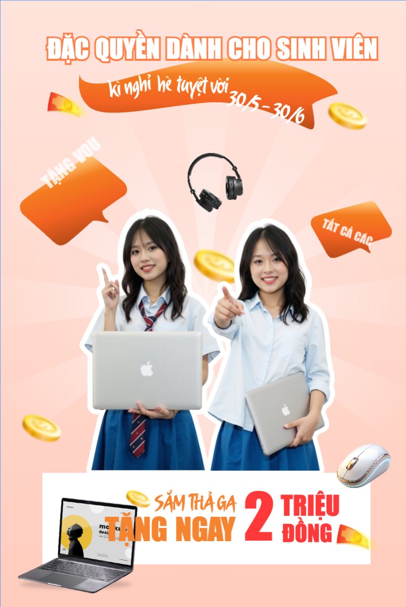 Giáo dục, education, school, trường học,sinh viên, học sinh,đại học, student, university