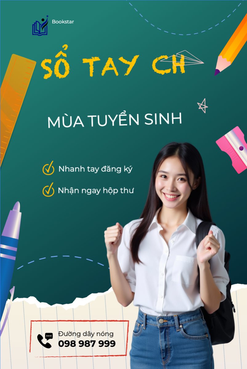 Giáo dục, education, học sinh, sinh viên, student, thông báo