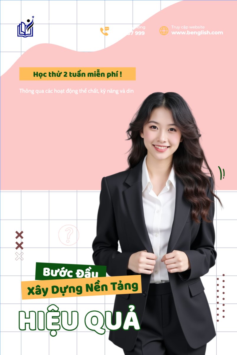 Giáo dục, education, học sinh, sinh viên, student, thông báo