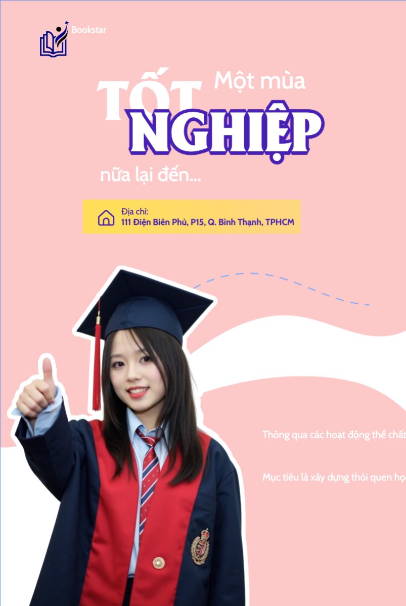 Giáo dục, education, học sinh, sinh viên, student, thông báo