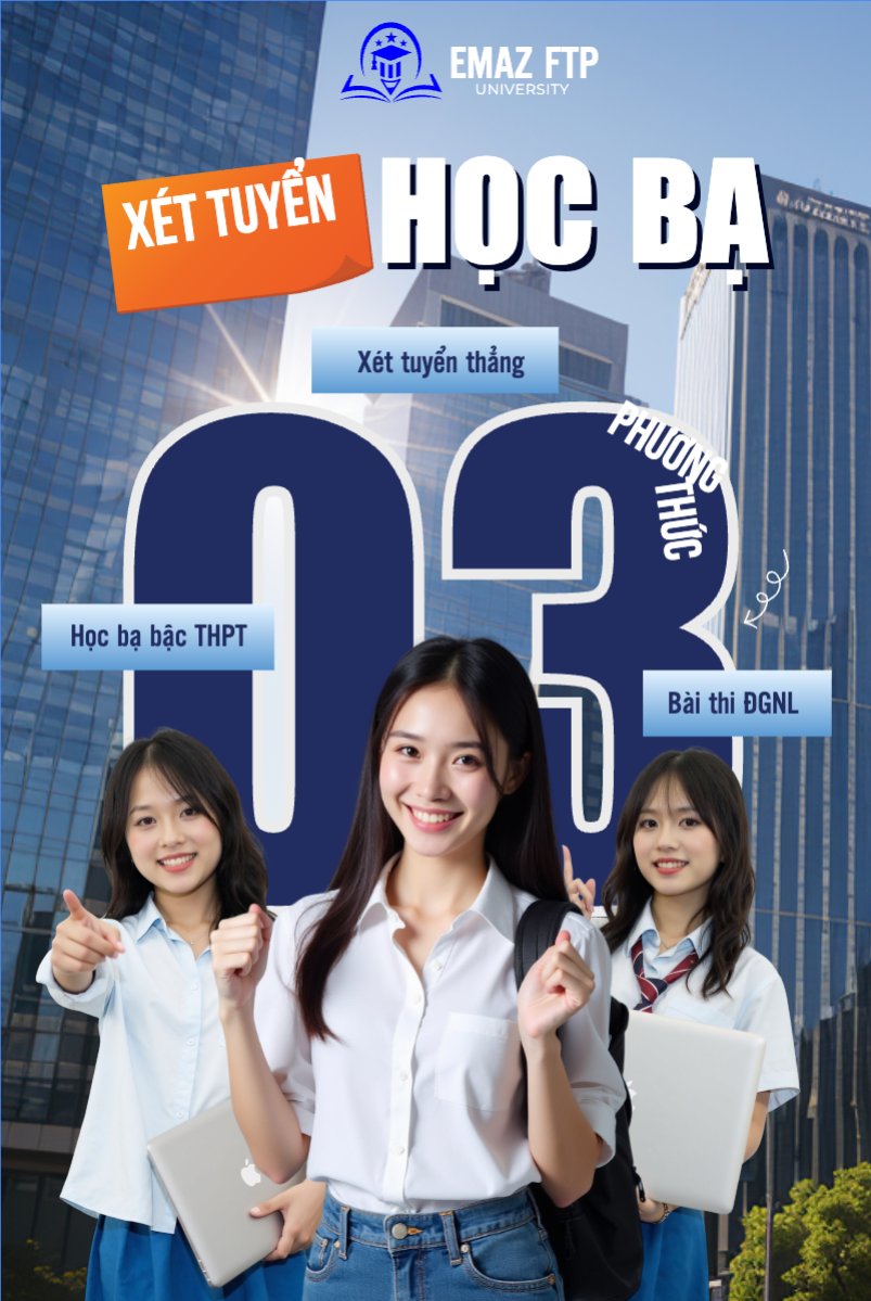Sự kiện, event, chương trình, sale, giải trí, entertainment, sinh viên, học sinh,đại học, student, university