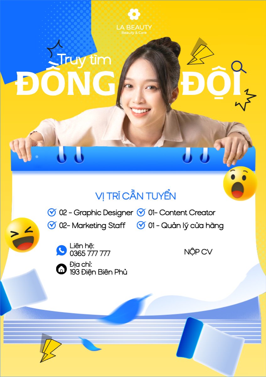 Truy tìm đồng đội