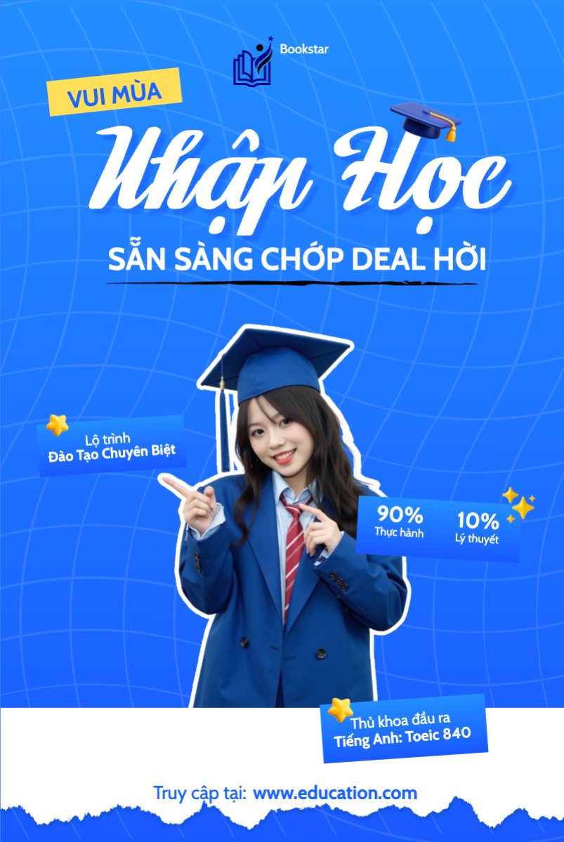 Xét tuyển, tuyển sinh, tựu trường, nhập học, giáo dục, education, school, trường học, ngoại ngữ