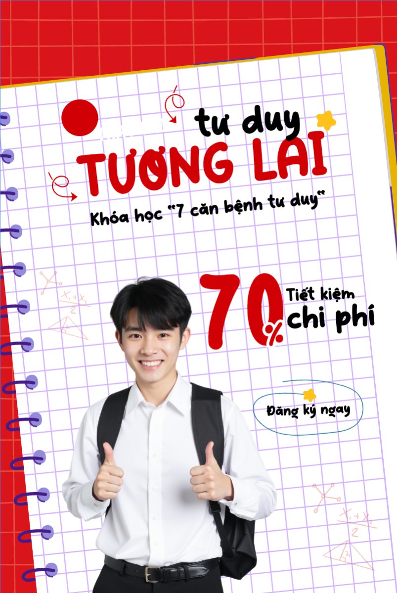 Xét tuyển, tuyển sinh, tựu trường, nhập học, giáo dục, education, school, trường học, ngoại ngữ