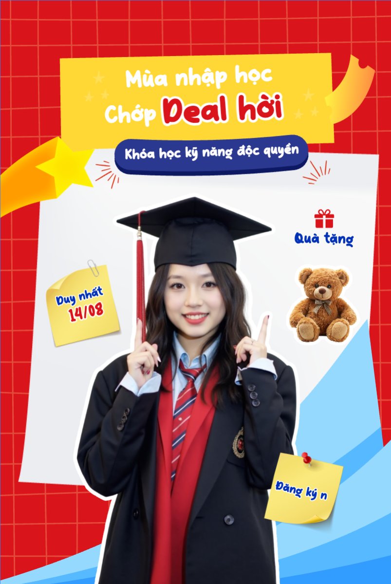 Xét tuyển, tuyển sinh, tựu trường, nhập học, giáo dục, education, school, trường học, ngoại ngữ