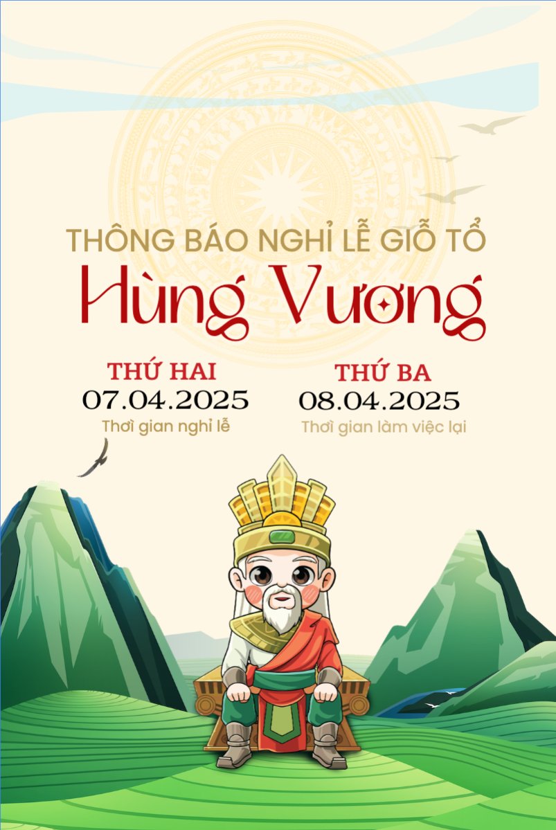 10/3, Giỗ Tổ Hùng Vương, Việt Nam, truyền thống, Vietnamese, sự kiện, event
