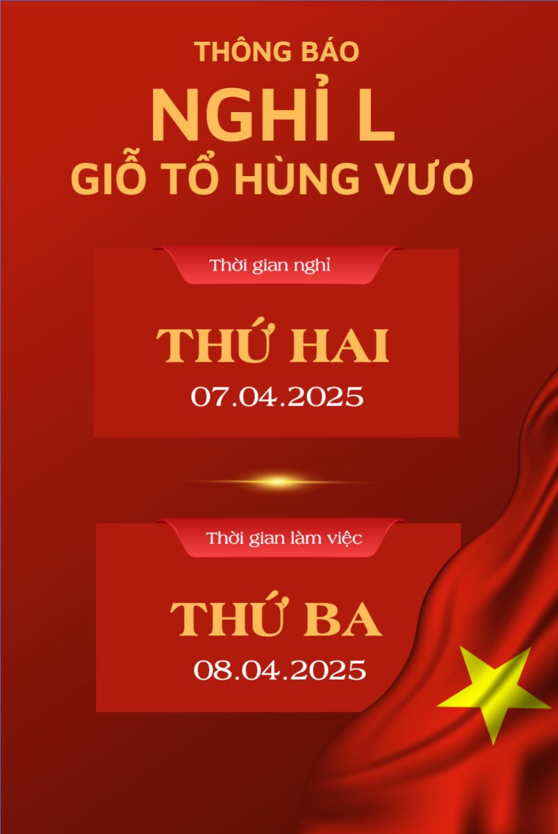 10/3, Giỗ Tổ Hùng Vương, Việt Nam, truyền thống, Vietnamese, sự kiện, event