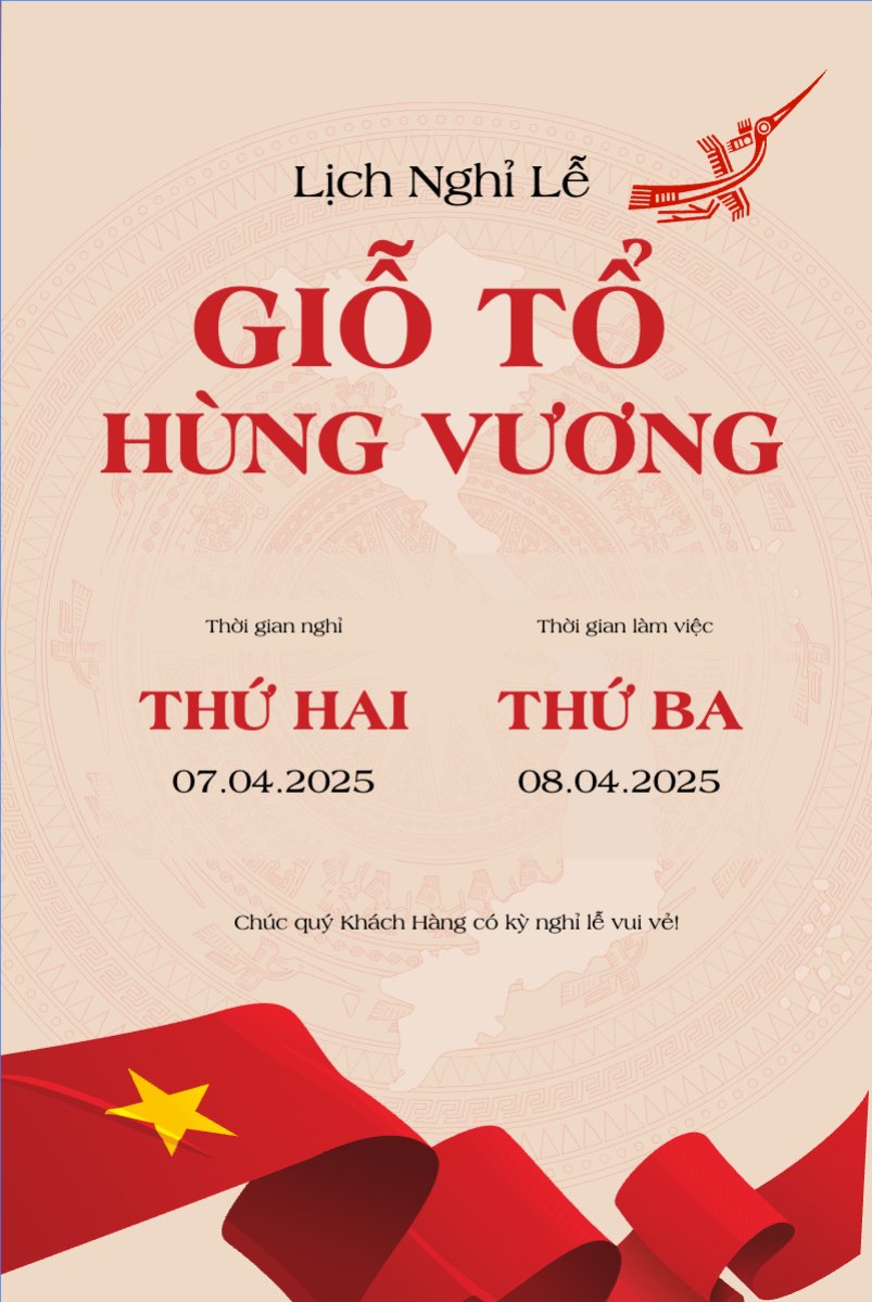 10/3, Giỗ Tổ Hùng Vương, Việt Nam, truyền thống, Vietnamese, sự kiện, event
