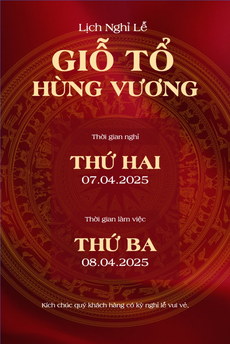 10/3, Giỗ Tổ Hùng Vương, Việt Nam, truyền thống, Vietnamese, sự kiện, event