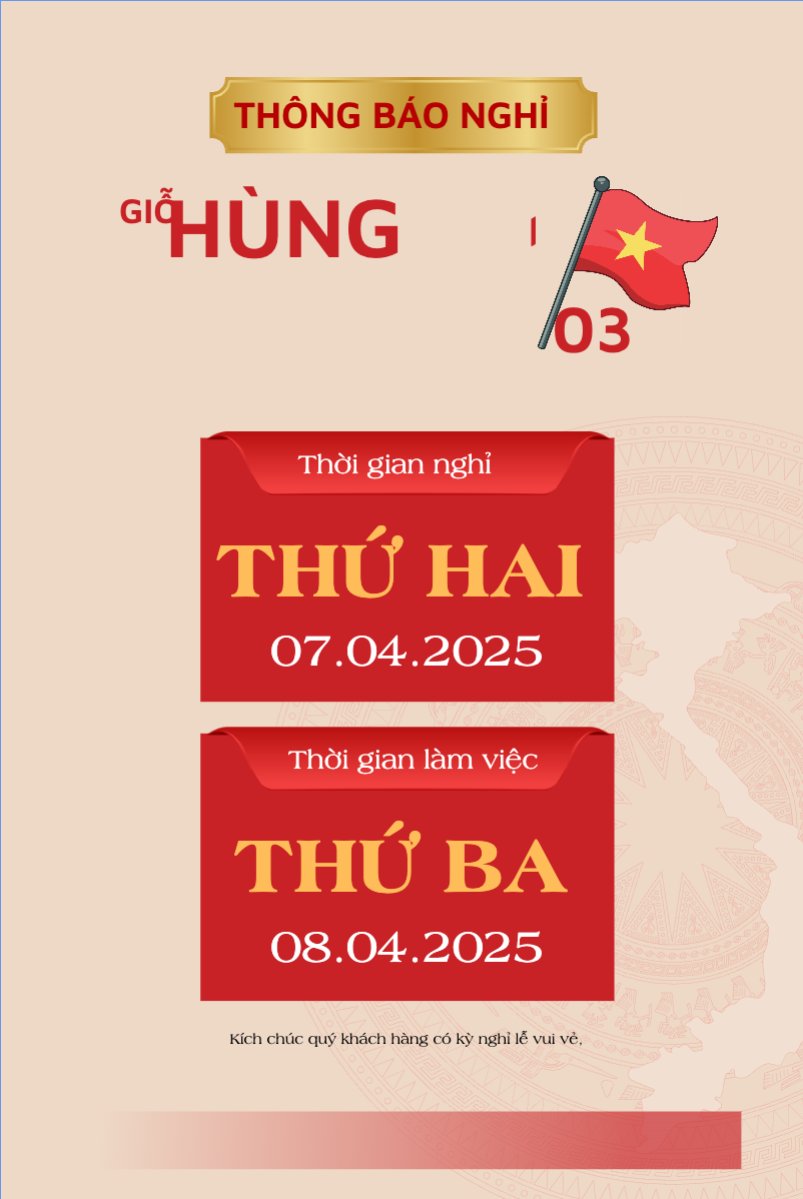 10/3, Giỗ Tổ Hùng Vương, Việt Nam, truyền thống, Vietnamese, sự kiện, event