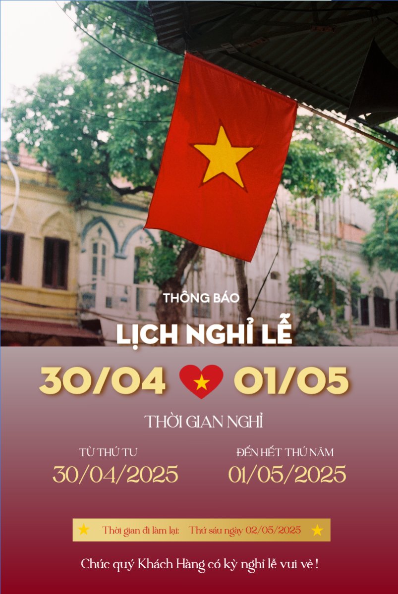 30/4-1/5, lễ, Việt Nam, truyền thống, Vietnamese, sự kiện, event