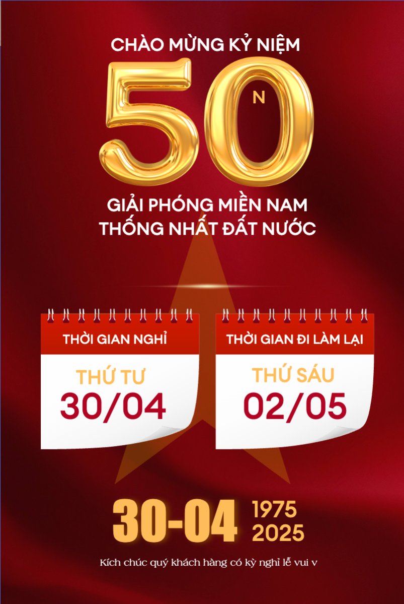 30/4-1/5, lễ, Việt Nam, truyền thống, Vietnamese, sự kiện, event