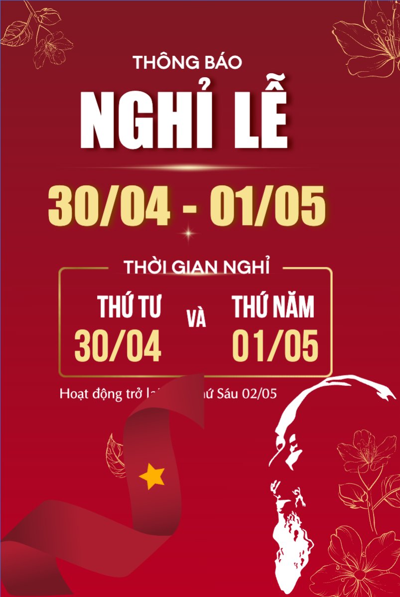 30/4-1/5, lễ, Việt Nam, truyền thống, Vietnamese, sự kiện, event