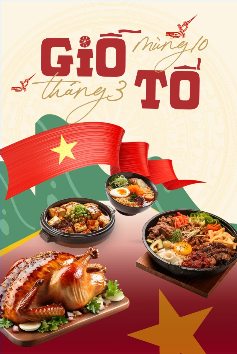 10/3, Giỗ Tổ Hùng Vương, Việt Nam, truyền thống, Vietnamese, sự kiện, event