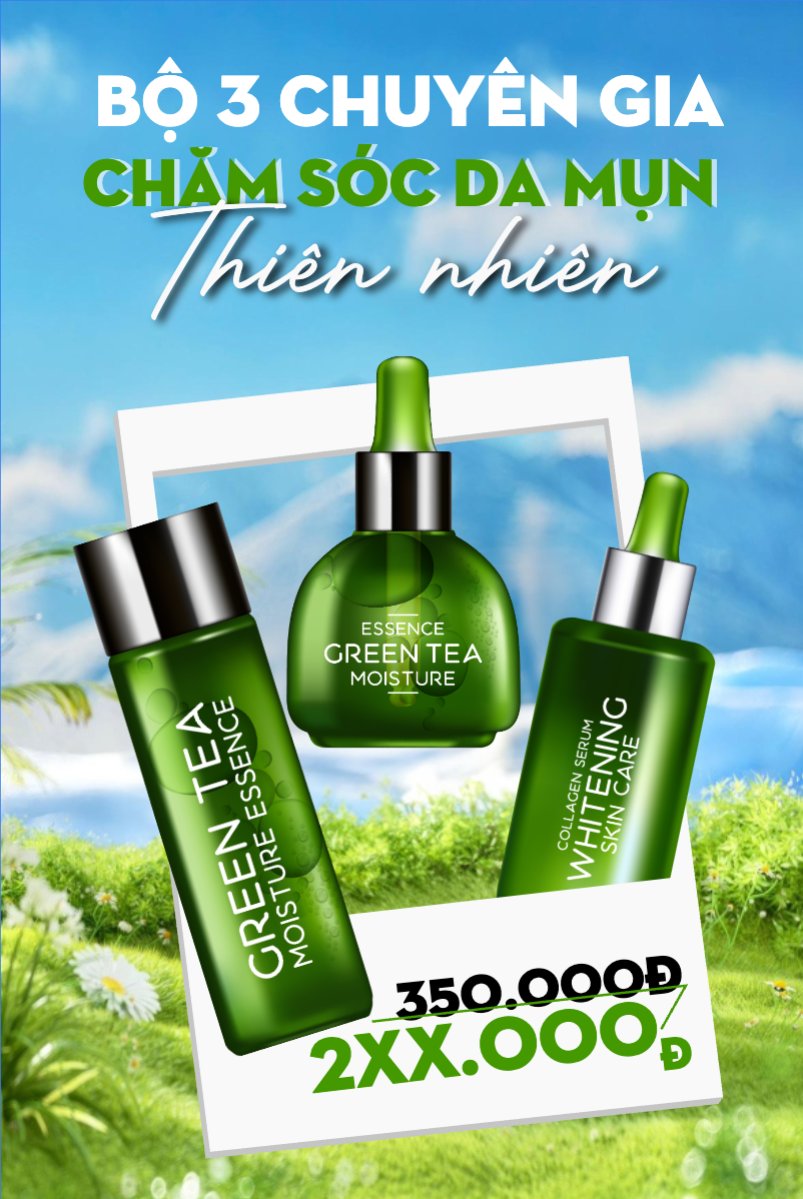 Spa, beauty, làm đẹp, thẩm mỹ, comestic