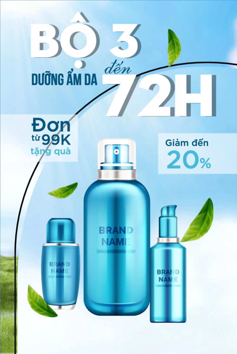 Spa, beauty, làm đẹp, thẩm mỹ, comestic