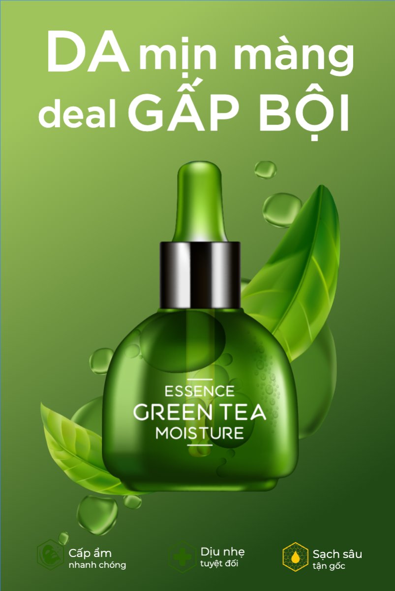 Spa, beauty, làm đẹp, thẩm mỹ, comestic