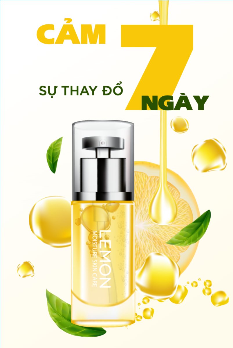 Spa, beauty, làm đẹp, thẩm mỹ, comestic