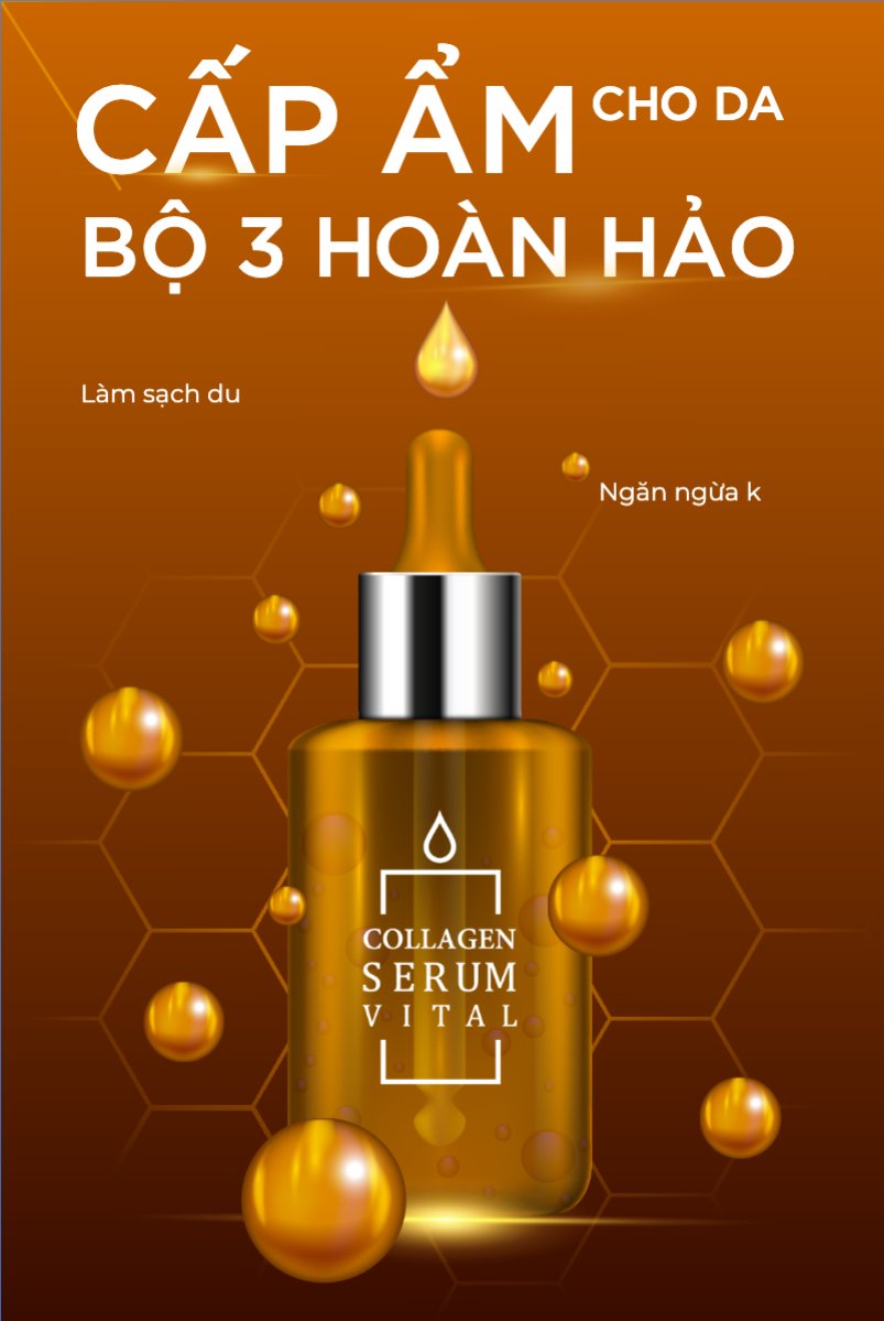 Spa, beauty, làm đẹp, thẩm mỹ, comestic